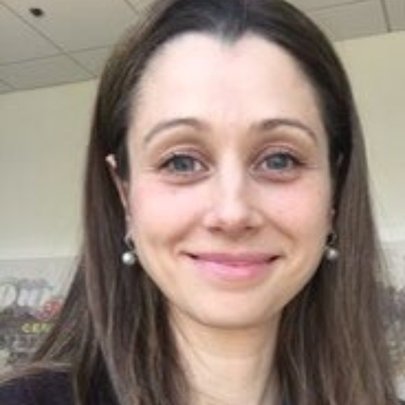 maria_na187900